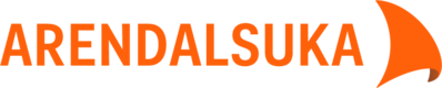 Arendalsuka  2023
